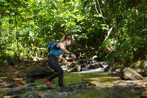 BIB: 
                            <button type="button" onclick="openModal(21843794)" class="btn btn-primary btn-sm float-right btn-popup" data-toggle="modal" data-target=".modal-high-quality">
                        <i class="fas fa-shopping-cart"></i> Add to Cart
                    </button>
                                            <button type="button" onclick="isThisMe(21843794, true)" class="btn btn-success btn-sm float-right btn-popup btn-isme hidden" data-toggle="tooltip" data-placement="bottom" title="นี่คือรูปของคุณใช่ไหม คลิกที่นี่เพื่อเอาเข้าอัลบั้ม">
                        <i class="fas fa-plus"></i> Add to album
                    </button>
                    <button type="button" onclick="isThisMe(21843794, false)" class="btn btn-warning btn-sm float-right btn-popup btn-isnotme hidden">
                        <i class="fas fa-ban"></i> Remove from album
                    </button>